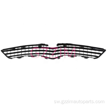Modelx 2016 gari Front Grille Central Gridi 1050143-00-E